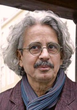 Насер Хемир