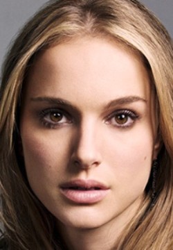 Натали Портман