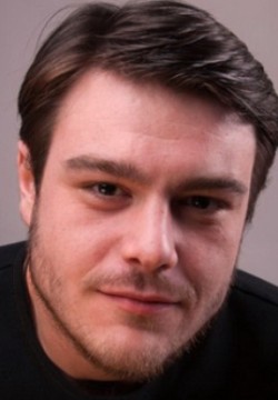 Назир Жуков