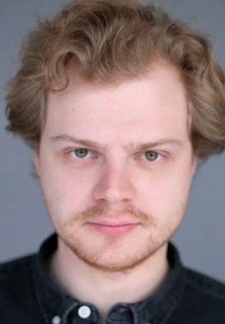 Никита Григорьев