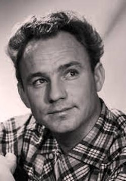 Николай Рыбников