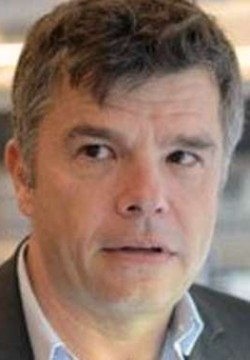 Николя Дюваль-Адассовски