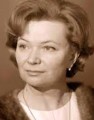 Нина Меньшикова
