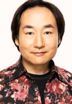 Нобуо Тобита