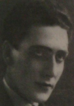 Олег Олегов