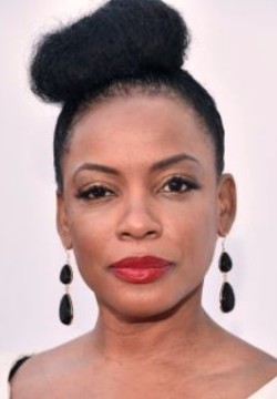 Онжаню Эллис