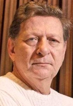 Осмар Нуньес