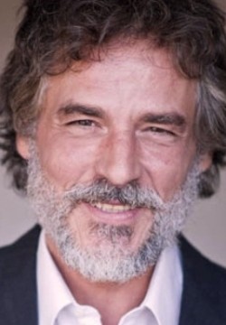 Пабло Скола