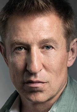 Павел Лычников