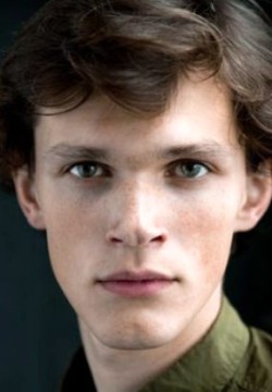 Павел Осадчий