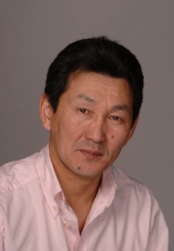 Петр Баснаев