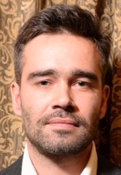 Пётр Фёдоров