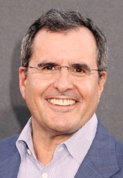 Питер Чернин