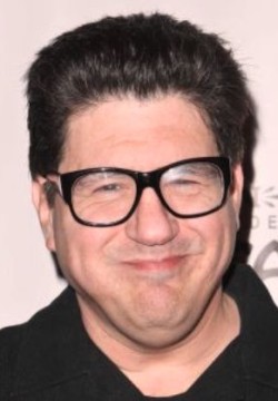 Питер Эппел