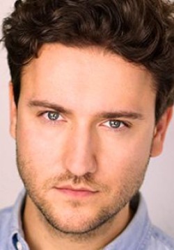 Рафаэль Керик