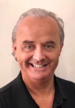 Расселл Норман