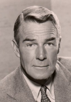 Рэндольф Скотт