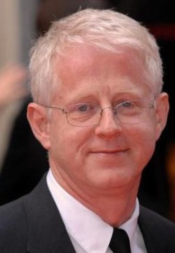 Ричард Кёртис