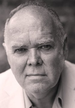 Ричард Кордери