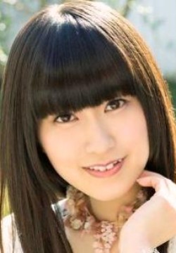 Риэ Муракава