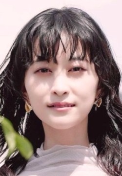 Рина Хонидзуми