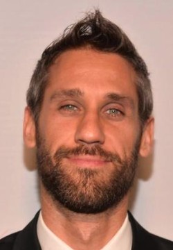 Роб Симонсен