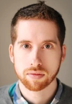 Робин Ходжес