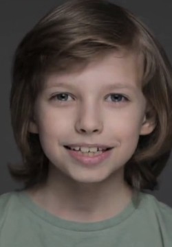 Роман Мелдерс