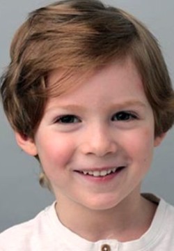 Роман Румянцев