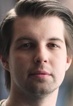 Роман Селиверстов