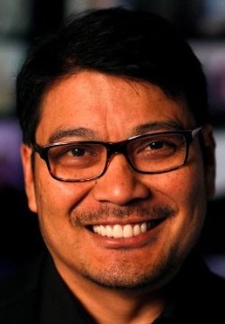 Роналдо Дель Кармен