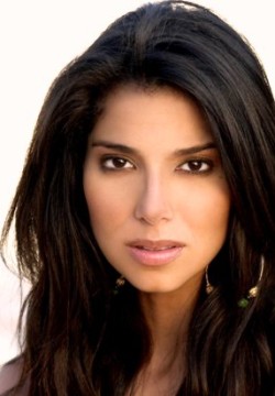 Роселин Санчес