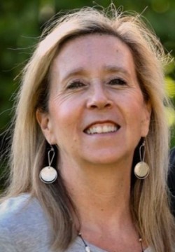 Сабрина Плиско