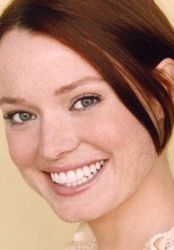 Саманта Слойан