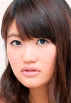 Саори Хаями