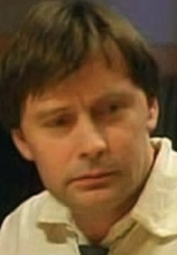 Сергей Андрейчук