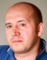 Сергей Бурунов