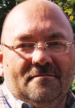 Сергей Грудинин