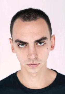 Сергей Васин