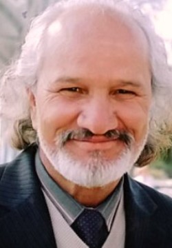 Шерали Абдулкайсов