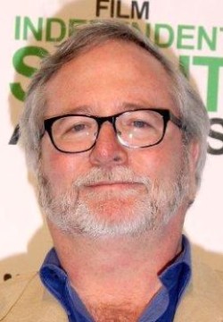 Шон Боббитт