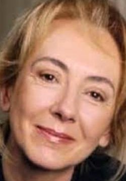 Силва Чушин