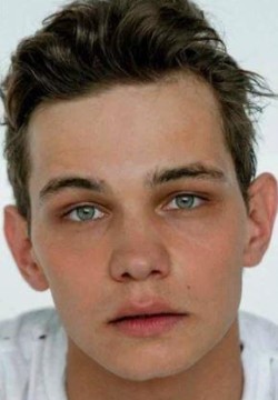 Слава Копейкин