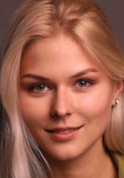 Софья Шуткина