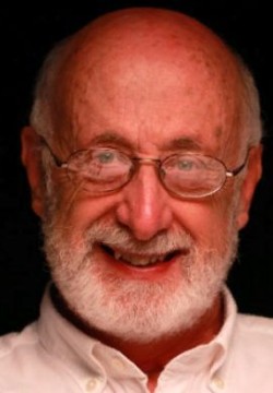 Стивен Голдблатт