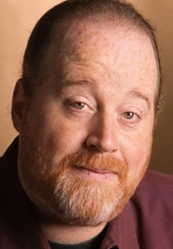 Стивен Миррионе