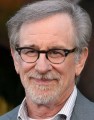 Стивен Спилберг