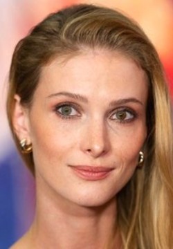 Светлана Иванова