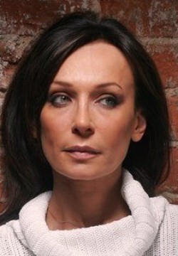 Татьяна Огородникова