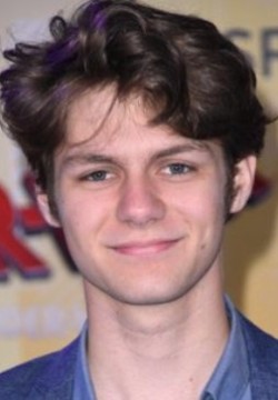 Тай Симпкинс